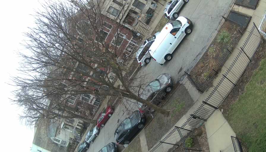 Reolink Camera Two_01_Reolink Home Hub One_20260402092238.jpg